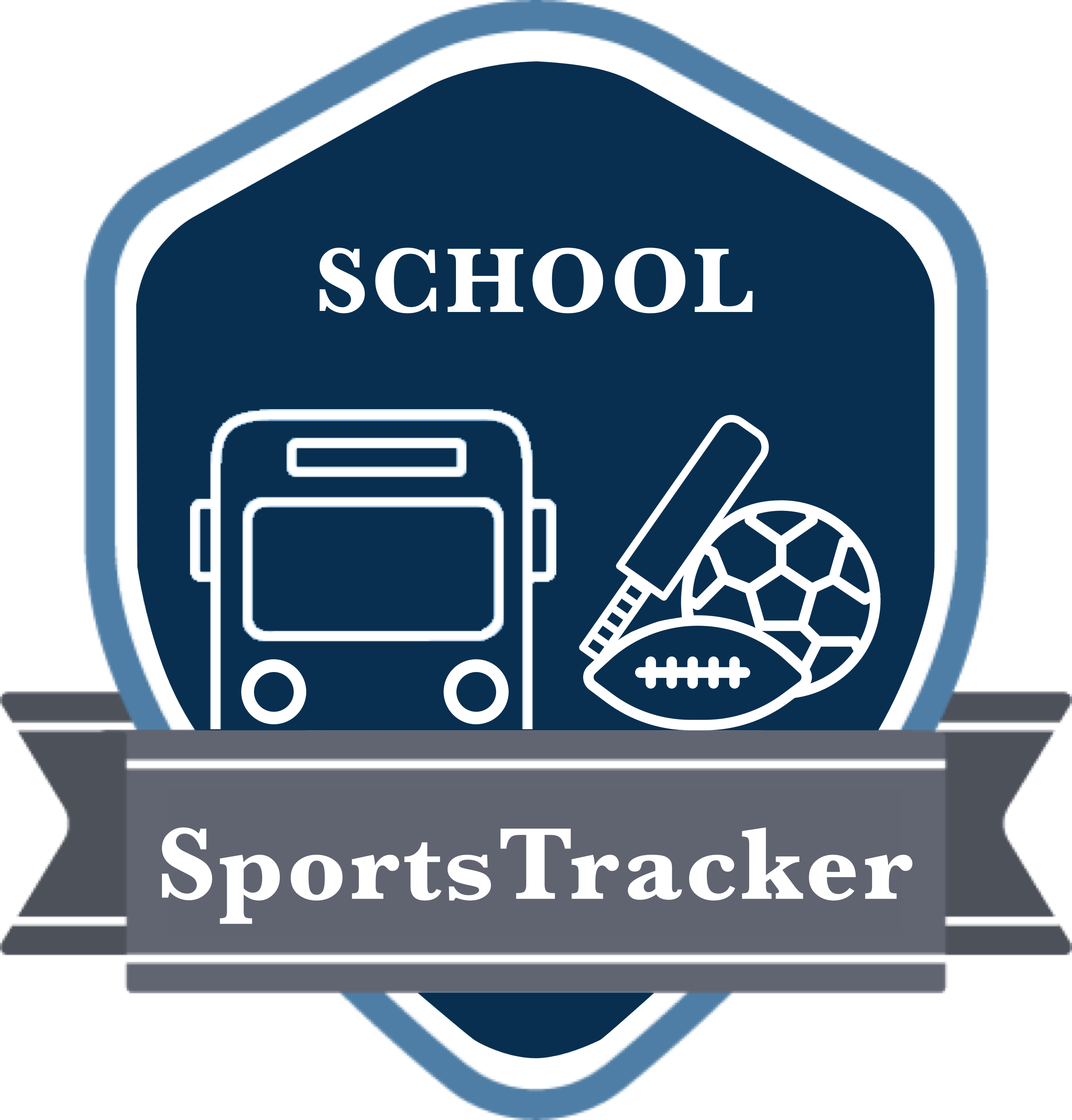 schoolsportstrakcer-logo